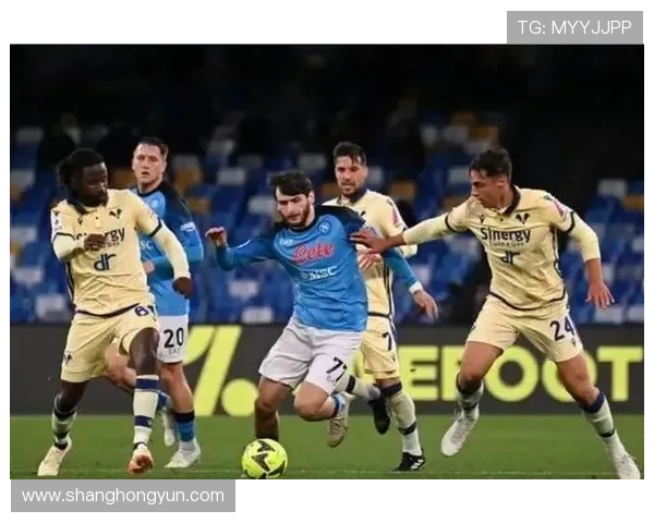 奥格斯堡展现阵容深度，备战新赛季竞争力增强