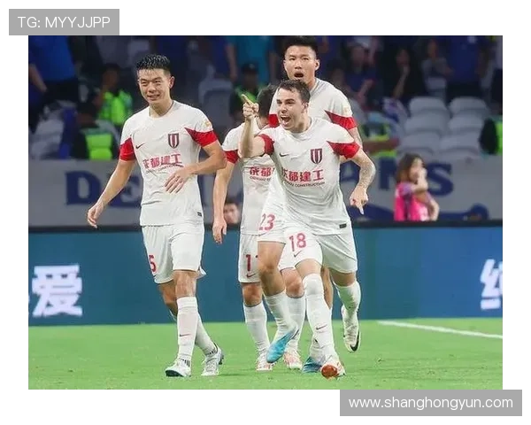 J1联赛最新积分榜显示球队争冠形势愈加明朗,竞争态势值得关注 J1联赛最新积分榜显示球队争冠形势愈加明朗,竞争态势值得关注