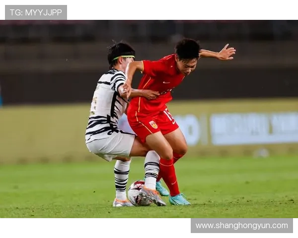 恩德里克训练方式引领年轻球员崛起，表现稳健助力职业生涯新阶段