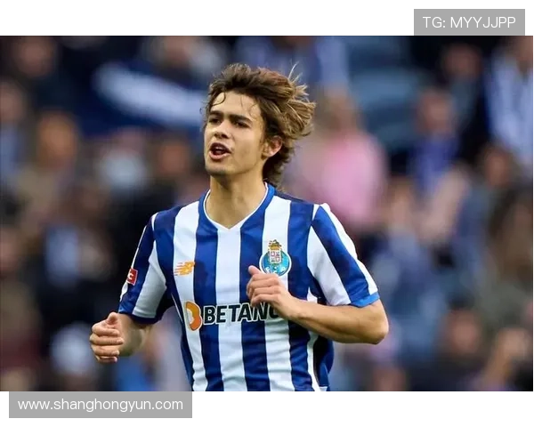 波尔图队本赛季表现回顾：面对挑战与机遇的稳健发展分析