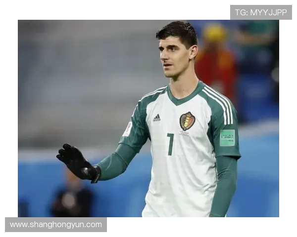 凯塞多近期展现超凡拦截能力,助球队防线稳固,表现值得关注