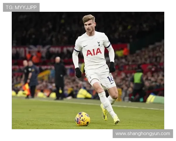 哈伍德-贝利斯在英超表现稳健，专家分析其未来成长潜力