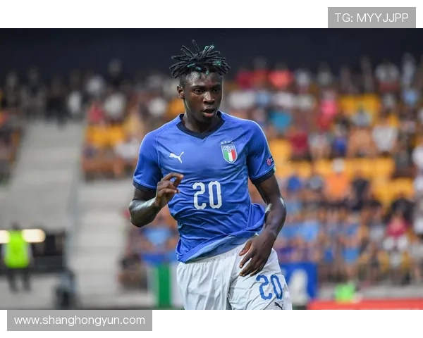 欧洲U19锦标赛意大利队近期表现稳健，竞争力持续提升