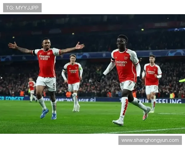 阿森纳控球体系：技术与战术结合展现英超新潮流状态分析