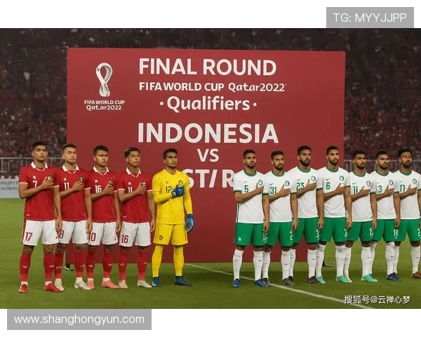 J1联赛印尼球员表现稳健，持续提升竞争力