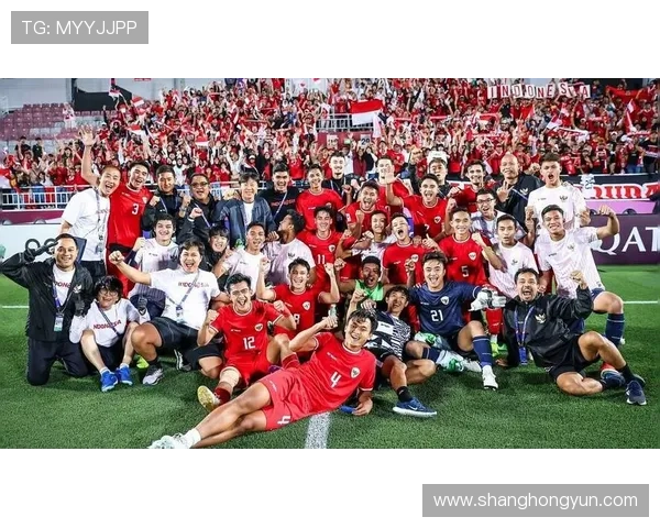 印尼队续约申台龙，继续保持稳定状态以追求胜利目标