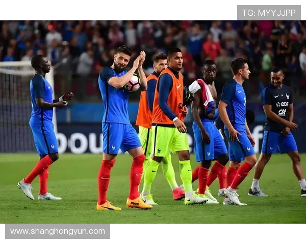 Rodri的传球精准度提升，助力球队中场统治力日渐增强