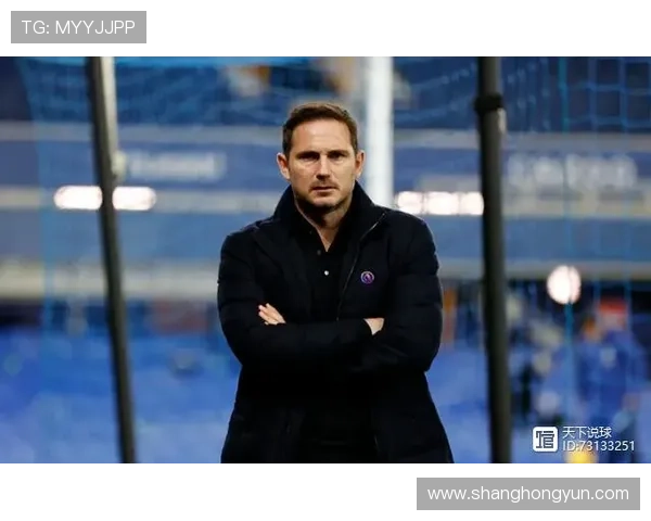 英格兰点球心理：近期大赛表现稳健，状态回暖值得关注