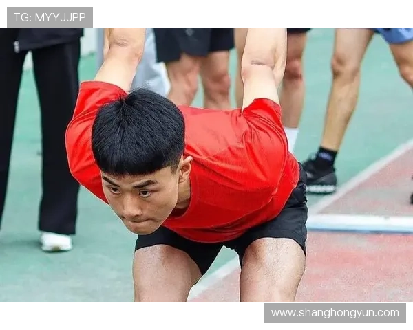 Griezmann近期应对媒体压力表现稳健，专注赛场发挥