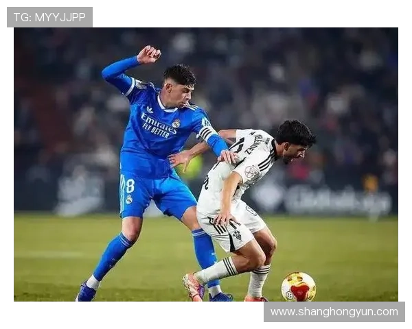 巴尔韦德齐达内时代表现稳健，皇马中场核心地位持续提升