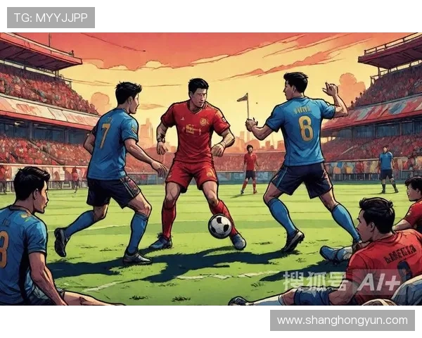 巴洛贡技术全面性持续提升,进攻端表现稳健