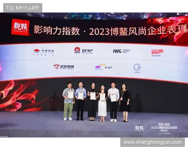 Lautaro 社交媒体影响力持续提升,互动数据表现稳健 Lautaro 社交媒体影响力持续提升,互动数据表现稳健