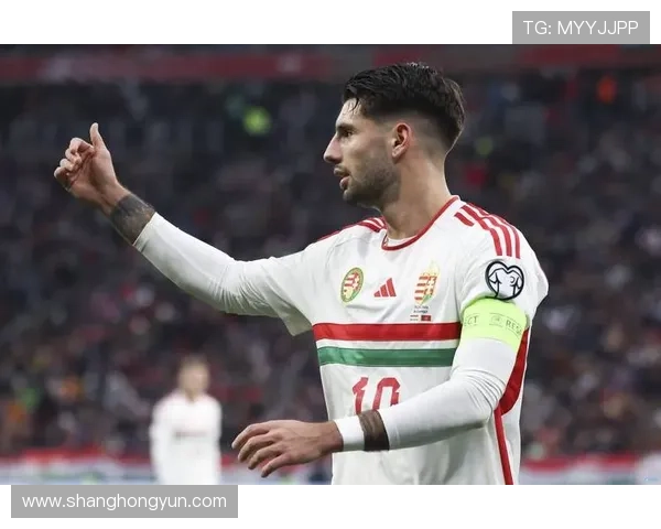 热苏斯国家队近期表现稳健，进攻端持续提升