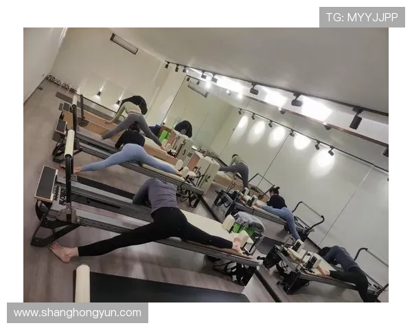 Musiala训练中展现灵动技巧，状态持续提升