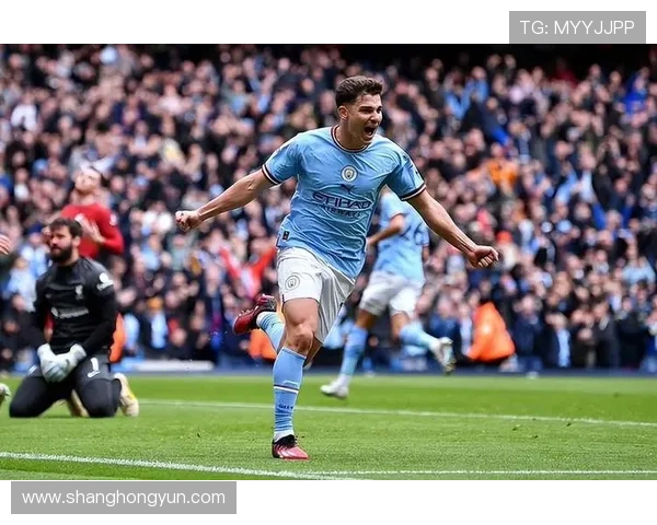 拉波尔特球队贡献