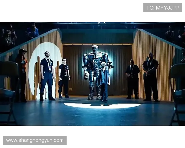 Osimhen 的职业精神与自律