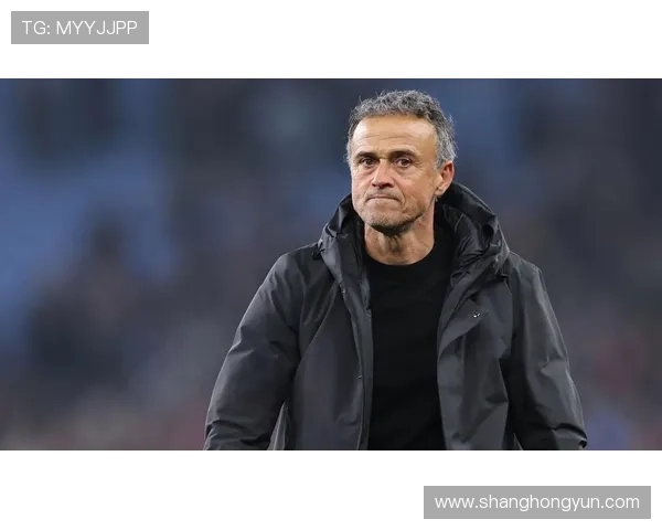 恩里克球队凝聚力