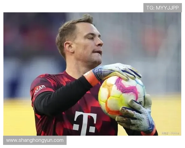 诺伊尔门线反应 诺伊尔门线反应