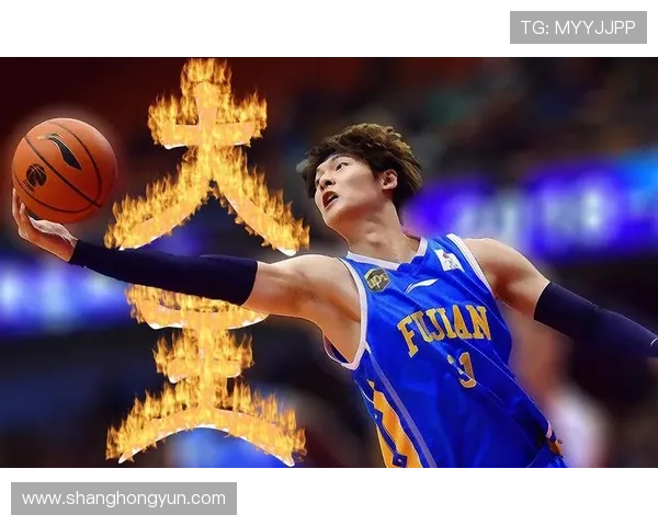 恩东贝莱过人集锦:本赛季突破表现稳健,持球推进能力持续提升 恩东贝莱过人集锦:本赛季突破表现稳健,持球推进能力持续提升