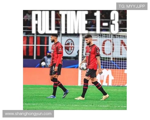 Rodrygo 欧冠神奇逆转时刻