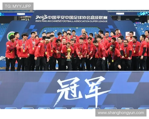 上海海港进攻火力持续提升,本赛季场均进球数领跑中超 上海海港进攻火力持续提升,本赛季场均进球数领跑中超