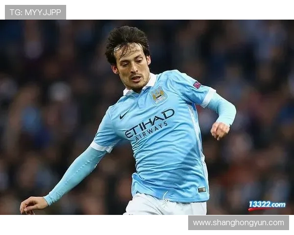 贝蒂斯中路渗透表现稳健，进攻组织持续提升