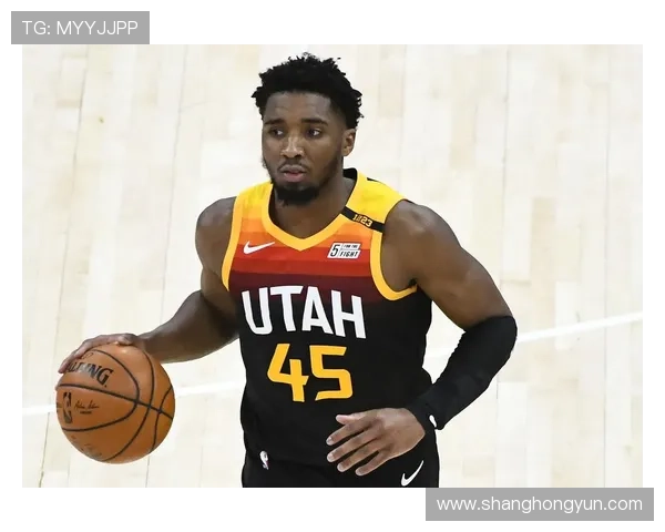 斯佩齐亚边路速度表现稳健,攻防转换效率持续提升