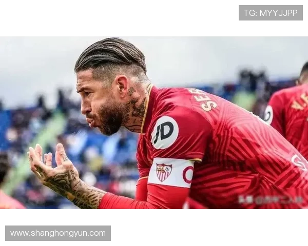 拉莫斯高位防守与回追能力分析