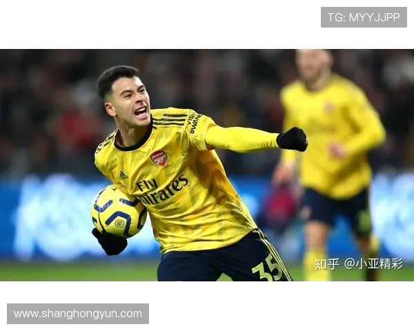 马丁内利进攻能力提升路径解析：从青涩到高效