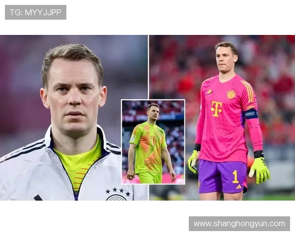 诺伊尔加盟拜仁开启王朝的关键转折解析