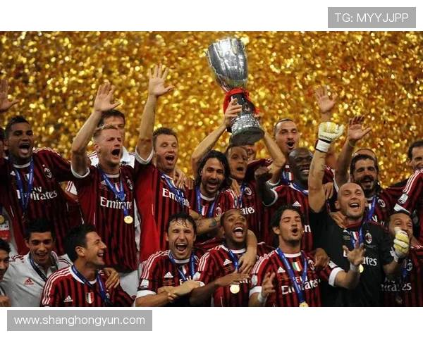 AC米兰中路进攻层次问题凸显，持续影响球队整体进攻效率与关键战能力