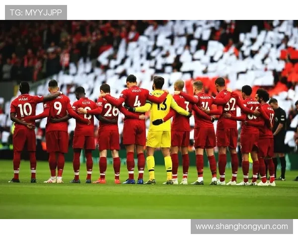 切尔西关键战稳定性承压，阵容问题已在近期表现中逐步反映