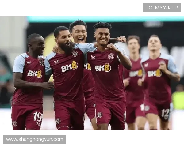 利雅得胜利联赛统治力争议逐步反映，对争冠形势稳定性带来考验