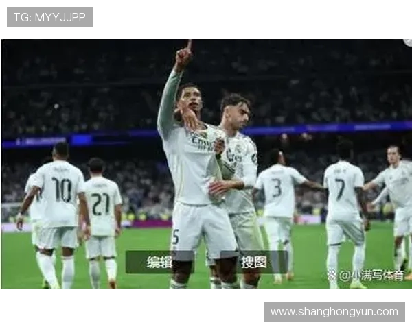 尤文图斯连胜回暖，但防守隐患是否已被掩盖？