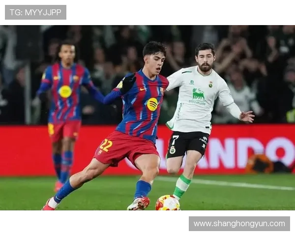 巴萨队内年轻化趋势明显,活力充足与防守隐患并存,球队稳定性面临考验 巴萨队内年轻化趋势明显,活力充足与防守隐患并存,球队稳定性面临考验