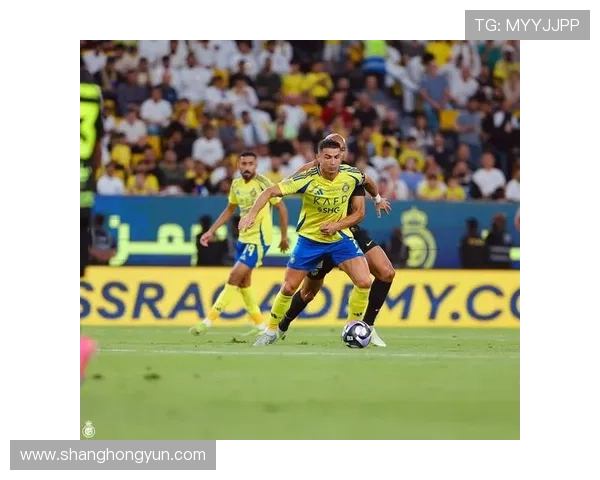 利雅得胜利联赛统治力面临争议,是否具备冠军稳定性引发讨论