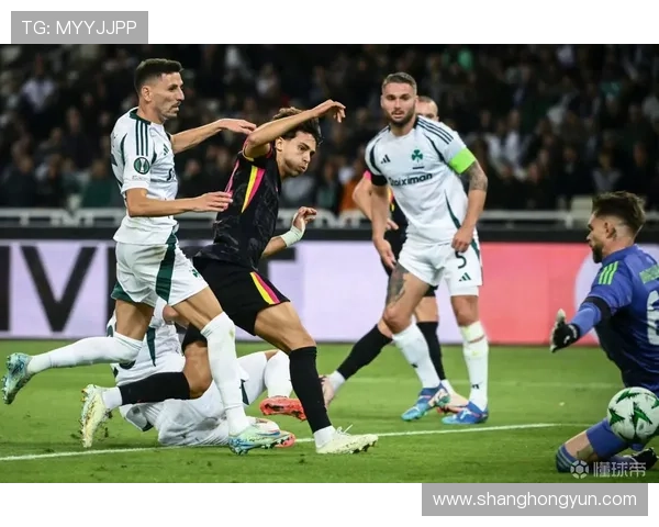 切尔西大规模引援效果存疑,球队表现与投入匹配度引发讨论 切尔西大规模引援效果存疑,球队表现与投入匹配度引发讨论