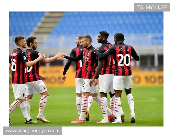 AC米兰中场运转表面正常,关键连接断链问题逐步反映,影响球队整体表现 AC米兰中场运转表面正常,关键连接断链问题逐步反映,影响球队整体表现