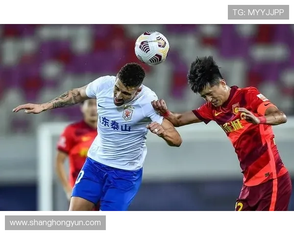 山东泰山豪门地位稳固性面临考验，近期表现波动引发竞争格局变化