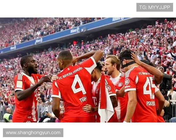 拜仁慕尼黑高位压迫战术下，防线空当是否更容易被对手反击利用