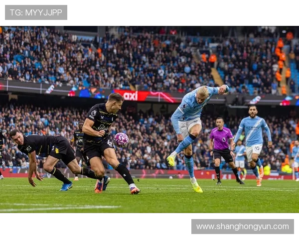 曼城阵容老化问题开始显现,对赛季竞争力及稳定性产生影响 曼城阵容老化问题开始显现,对赛季竞争力及稳定性产生影响