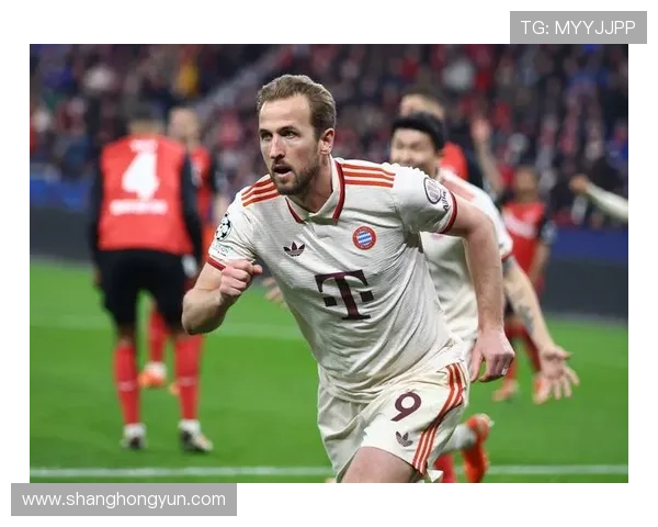 皇马持续取胜，但统治力是否仍存？