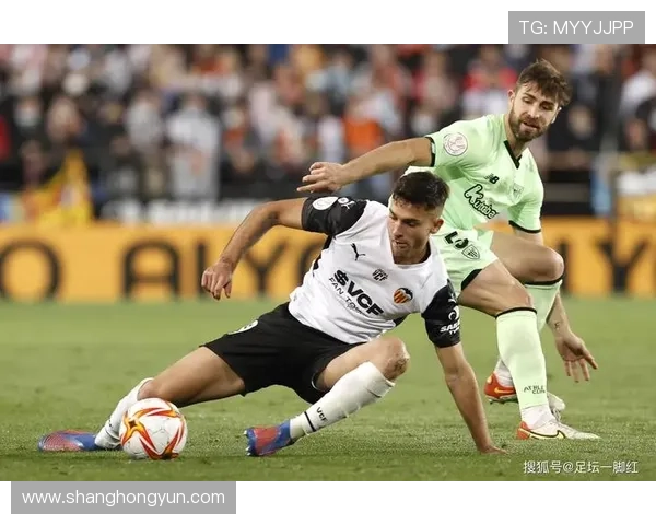 瓦伦西亚传统强队光环消退，对球队联赛竞争格局及市场吸引力带来影响