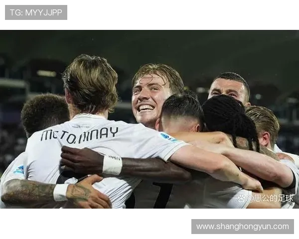 那不勒斯卫冕难度增加：球队竞争力与状态面临考验