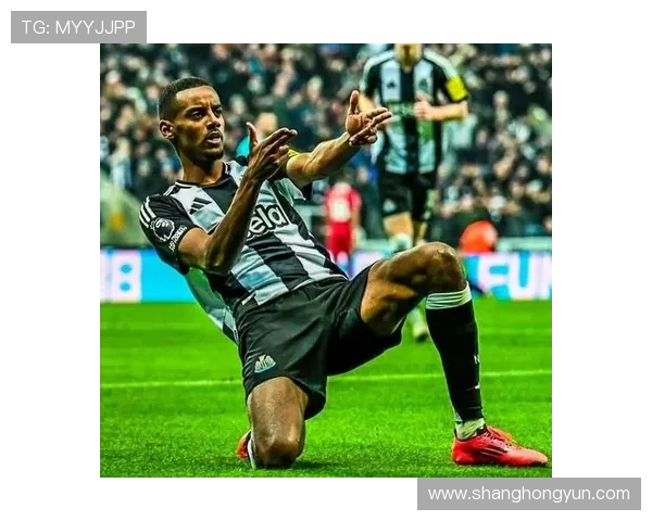 伊萨克是否被过早吹捧：新星成色与期待值差距分析