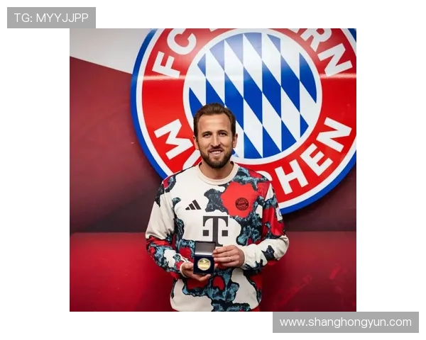 哈里·凯恩关键传球与组织型9号角色解析 哈里·凯恩关键传球与组织型9号角色解析