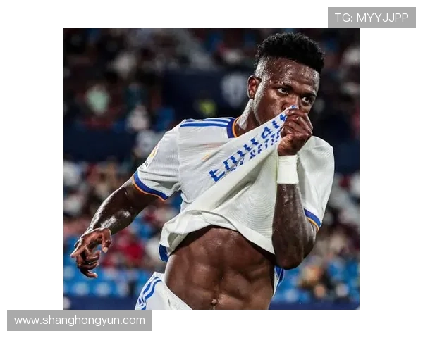 姆巴佩强强对话关键战隐身？表现稳定性解析