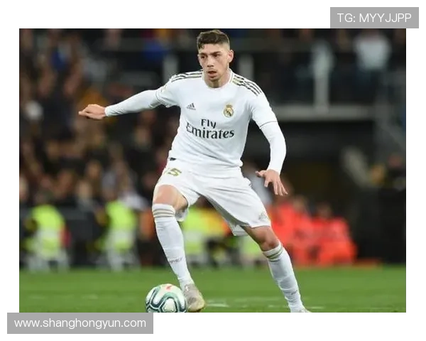 巴尔韦德:攻防一体的B2B中场代表解析 巴尔韦德:攻防一体的B2B中场代表解析