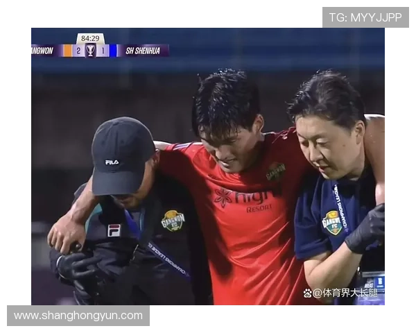 上海申花主力框架固定,替补深度能否支撑多线作战? 上海申花主力框架固定,替补深度能否支撑多线作战?