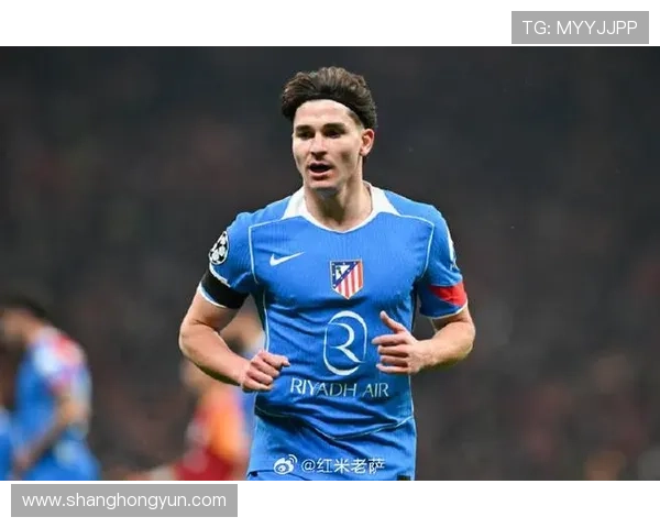 巴萨财政问题再度引发关注，俱乐部经济状况对竞争力持续造成影响